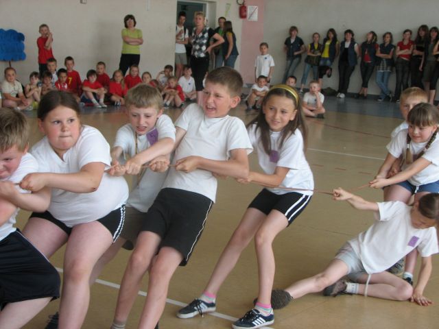 Zdjęcie spartakiada 2008 _011_137114