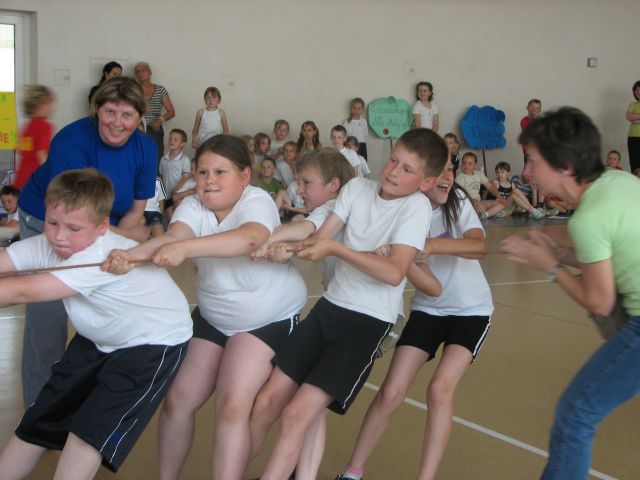 Zdjęcie spartakiada 2008 _011_137115