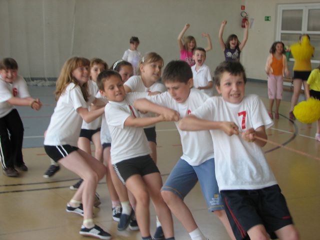 Zdjęcie spartakiada 2008 _011_137117