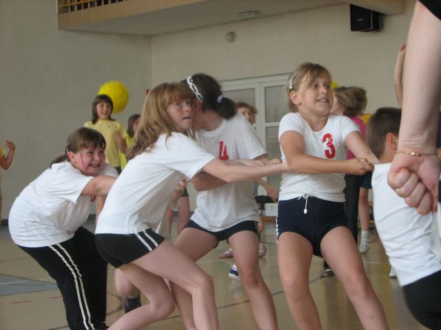 Zdjęcie spartakiada 2008 _011_137118