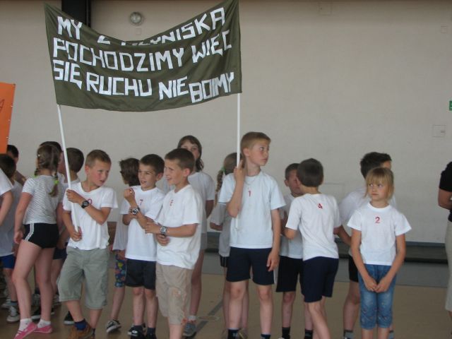 Zdjęcie spartakiada 2008 _011_137119